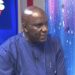 Stop questioning Edo election results, APC warns Yiaga Africa