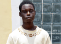 Four arrested over murder of Kogi varsity student for money ritual
