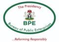 Reps query BPE over N10 billion spent to register two companies for NIPOST