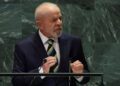 UNGA: Brazilian president urges major overhaul of UN