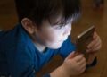 Restrictions on social media, smartphones for young people expanding worldwide