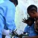 Death toll in Sudan cholera outbreak rises to 433