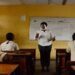 FCT primary teachers resume strike over unresolved welfare concerns