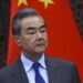 China calls for united front against ‘double standards’ on terrorism