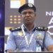Police raid black spots in Edo ahead of guber poll