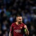 Serie A: Roma sack De Rossi, shop for replacement