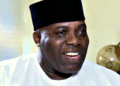 Okupe counters Dangote on call for complete subsidy removal