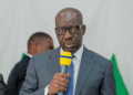 You’ll be first victims if APC or another party wins guber election, Obaseki tells civil servants
