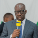 You’ll be first victims if APC or another party wins guber election, Obaseki tells civil servants