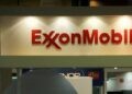 Shettima welcomes ExxonMobil’s $10 billion investment in Nigeria