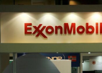 Shettima welcomes ExxonMobil’s $10 billion investment in Nigeria
