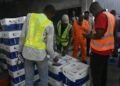 FG distributes additional 1,000 CNG conversion kits in Abuja, four states