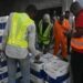 FG distributes additional 1,000 CNG conversion kits in Abuja, four states