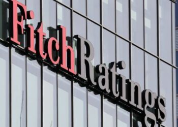Fitch affirms Kuwait’s AA- rating with stable outlook
