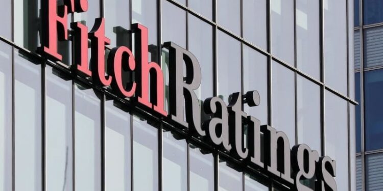 Fitch affirms Kuwait’s AA- rating with stable outlook