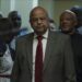 South African anti-apartheid activist Pravin Gordhan dies at 75