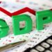 Experts task FG on friendly policies to enhance GDP growth