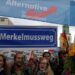 First win since WWII: Why did Germans vote for a far-right party?