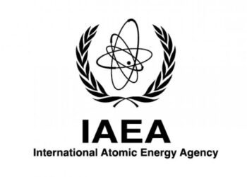 Somalia joins International Atomic Energy Agency