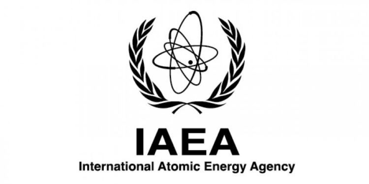 Somalia joins International Atomic Energy Agency