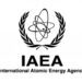 Somalia joins International Atomic Energy Agency