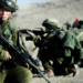 Hezbollah pager explosions put spotlight on Israel’s cyber warfare Unit 8200