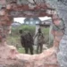 At least 150 killed, female inmates raped in attempted prison break in Congo
