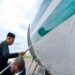 UNGA: Shettima departs Abuja for U.S.