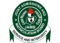 Reps order JAMB to remit N3 billion to FG