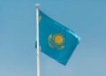 Kazakhstan to hold referendum on nuclear power plant construction on Oct. 6