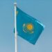 Kazakhstan to hold referendum on nuclear power plant construction on Oct. 6