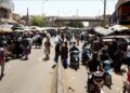 West African regional bloc condemns terror attack in breakaway member Mali