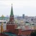 Kremlin urges Russian citizens to leave Lebanon