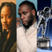 2024 MTV VMAs (Full List of Winners): Tyla beats Burna Boy, Tems, Ayra Starr to win Afrobeats award