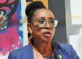 Tourism minister urges Nigerians to use cultural heritage for wealth creation