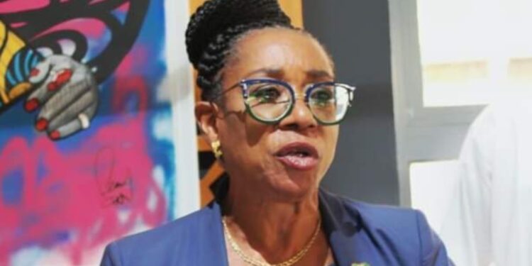 Tourism minister urges Nigerians to use cultural heritage for wealth creation