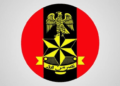 Army donates classrooms to Kano community, provides 216 furniture