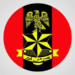 Army donates classrooms to Kano community, provides 216 furniture