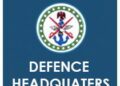 Military killed 1,937 terrorists, arrested 2,782 suspects, rescued 1,854 hostages in third quarter: DHQ