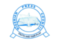 Press Council workers lament eight-month unpaid salaries