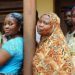 Mental Health: Lagos women seek more financial role for Nigerian wives