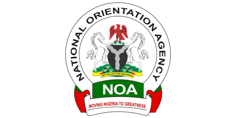 We don’t have resources to sensitise voters ahead Ondo guber election: NOA
