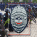 Repent or face consequences of your acts, NSCDC tells bandits