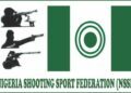 Private partnership needed to sponsor Nigerian shooters for Olympic glory, says NSSF