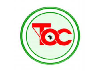 Four Nigerian professors set to head Gambian varsity: NTAC