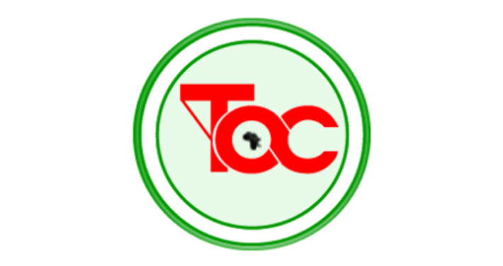 Four Nigerian professors set to head Gambian varsity: NTAC