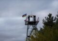Nagorno-Karabakh does not exist as an entity: Armenia