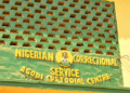 FG increases inmates’ feeding allowance by 50 per cent