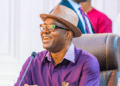 Makinde planning to render thousands of families homeless in Ibadan: APC