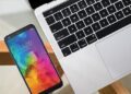 Digital divide: Growing rift between big tech and governments